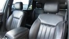 Mercedes-Benz R-klasse - 3.0 CDI R280 LANG AUT - 1 - Thumbnail