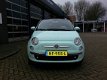 Fiat 500 - 1.2 500S - 1 - Thumbnail