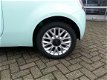 Fiat 500 - 1.2 500S - 1 - Thumbnail