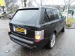 Land Rover Range Rover - 3.6 TD V8 OVERFINCH - 1 - Thumbnail