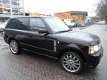 Land Rover Range Rover - 3.6 TD V8 OVERFINCH - 1 - Thumbnail