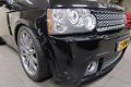 Land Rover Range Rover - 3.6 TD V8 OVERFINCH - 1 - Thumbnail