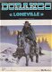 Durango 7 Loneville - 0 - Thumbnail
