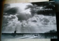 Henk Werschkull: Breda Belicht(ISBN 9789078071389).