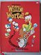 Willy Wortel Walt Disney verhalen uit de Donald Duck 1978 - 1 - Thumbnail