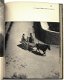 Les Vraies Richesses 1936 Giono - Binding Kardas (ill.) - 6 - Thumbnail