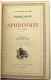 Aphrodite [c.1909] Pierre Louÿs - Zier (ill.) Fraaie band - 5 - Thumbnail
