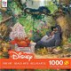 Ceaco - Jungle Book - 1000 Stukjes Nieuw - 2 - Thumbnail
