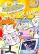 Fairly Odd Parents 2 (DVD) - 1 - Thumbnail