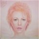 Frida (van ABBA) ‎– Something's Going On LP - 1 - Thumbnail