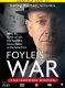 Foyle's War - The German Woman DVD Nieuw - 1 - Thumbnail