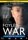 Foyle's War-The White Feather (Nieuw) DVD - 1 - Thumbnail
