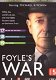 Foyle's War - Seizoen 5 ( 4 DVDBox) (Nieuw/Gesealed) - 1 - Thumbnail