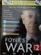 Foyle's War - Seizoen 2 (4DVD) Nieuw - 1 - Thumbnail