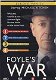 Foyle's War - Seizoen 1 (4DVD) Nieuw - 1 - Thumbnail