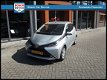 Toyota Aygo - 1.0 VVT-I X-PLAY - 1 - Thumbnail