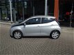 Toyota Aygo - 1.0 VVT-I X-PLAY - 1 - Thumbnail