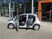 Toyota Aygo - 1.0 VVT-I X-PLAY - 1 - Thumbnail