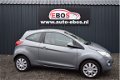 Ford Ka - 1.2 Titanium - 1 - Thumbnail