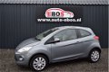 Ford Ka - 1.2 Titanium - 1 - Thumbnail