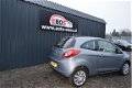 Ford Ka - 1.2 Titanium - 1 - Thumbnail