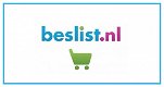 Winkelwagen module voor beslist.nl en opencart - 1 - Thumbnail