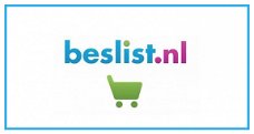 Winkelwagen module voor beslist.nl en opencart