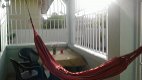 Vakantiehius Jelano in villa park Uitvlugt 2 in Suriname - 5 - Thumbnail