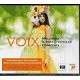 Les Voix Mélodies & Airs D'opéras Français ( 6 CDBox) (Nieuw/Gesealed) - 1 - Thumbnail