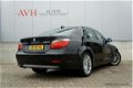 BMW 5-serie - 550i High Executive Automaat - 1 - Thumbnail