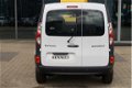 Renault Kangoo - DCI 75 FAP COMFORT | UIT VOORRAAD LEVERBAAR - 1 - Thumbnail