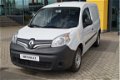 Renault Kangoo - DCI 75 FAP COMFORT | UIT VOORRAAD LEVERBAAR - 1 - Thumbnail