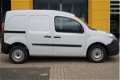 Renault Kangoo - DCI 75 FAP COMFORT | UIT VOORRAAD LEVERBAAR - 1 - Thumbnail