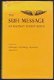 The Sufi Message of Hazrat Inayat Khan - Vol. XI - 1 - Thumbnail