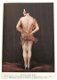 Sittengeschichte von Paris 1926 Hervez Zeden Seksualiteit - 4 - Thumbnail