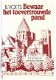 Het verhaal van het bisdom Haarlem door B. Voets - 1 - Thumbnail