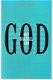 Het raadsel van God door Peter Vardy - 1 - Thumbnail