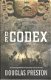 De codex door Douglas Preston - 1 - Thumbnail