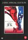 JFK (2DVD) (Special Edition) met oa Kevin Costner - 1 - Thumbnail