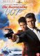 Die Another Day (2DVD) (Special Edition) - James Bond - 1 - Thumbnail