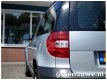 Skoda Yeti - 1.2 Tsi 105pk / Airco / Incl 6 maand BOVAG garantie , - 1 - Thumbnail