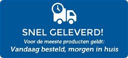 BOUGIE CITROEN SAXO AX Berlingo C1 C2 C3 C4 C5 C6 C8 AcTiE!