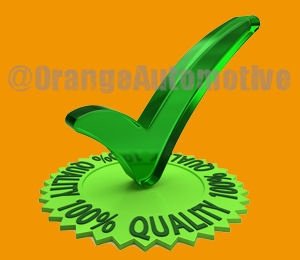 BOUGIE CITROEN SAXO AX Berlingo C1 C2 C3 C4 C5 C6 C8 AcTiE! - Afbeelding 8