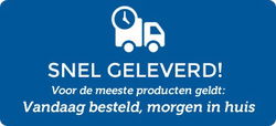 BOUGIE VW GOLF JETTA POLO Up PASSAT Bora Beetle AcTiE!