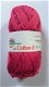 BreiKatoen Cotton 8 1091 - 1 - Thumbnail