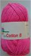 BreiKatoen Cotton 8 1330 - 1 - Thumbnail