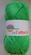 BreiKatoen Cotton 8 1449 - 1 - Thumbnail