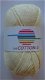 BreiKatoen Cotton 8 1471 - 1 - Thumbnail