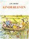 Kinderleven door J.W. Ooms - 1 - Thumbnail