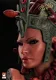 HMO - Beastly Beauties Bust Medusa - 1 - Thumbnail